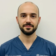 Воробьев Алексей Андреевич